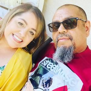 Meet your Posher, Arturo